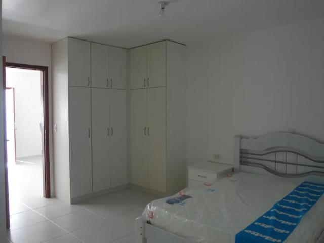 Apartamento aluguel em Região Geográfica Imediata de Curitiba, Região Metropolitana de Curitiba