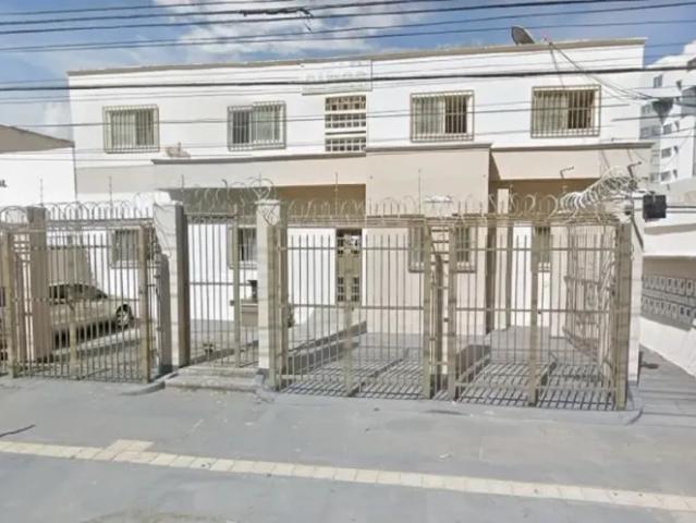 Apartamento aluguel em Região Geográfica Imediata de Goiânia, Goiânia