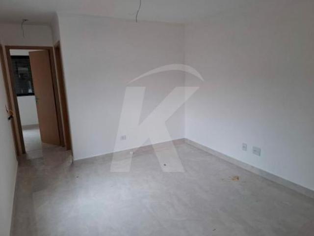 Apartamento venda em Vila Rosa, São Paulo