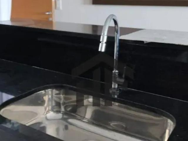 Apartamento venda em Jaboatão, Jaboatão dos Guararapes