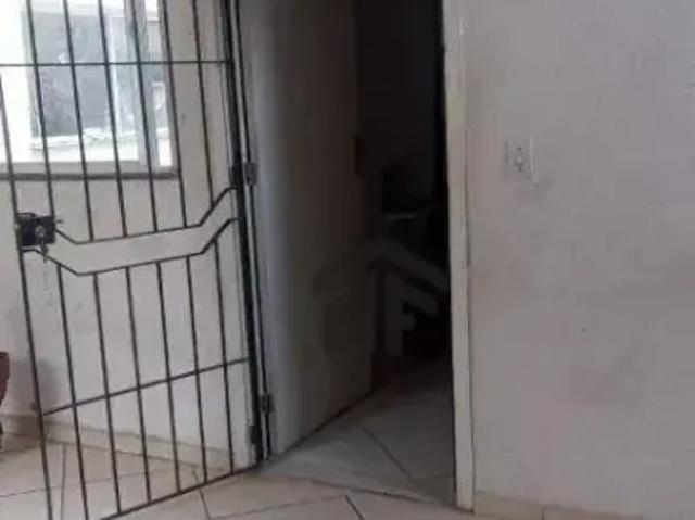 Apartamento venda em Região Geográfica Imediata do Recife, Região Metropolitana do Recife