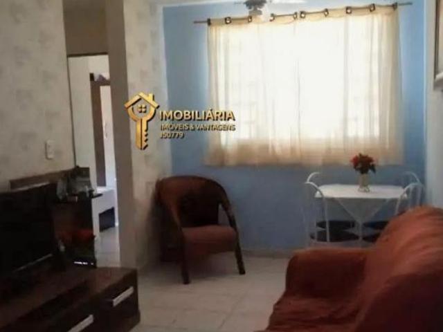 Apartamento venda em Conjunto Residencial Terra da Uva, Jundiaí