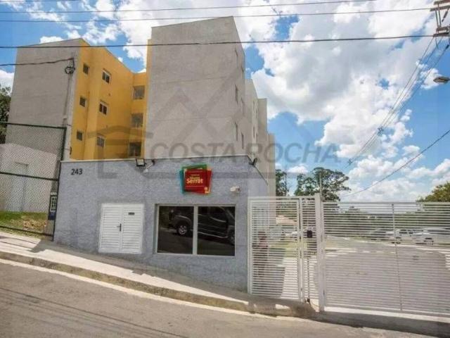 Apartamento aluguel em Região Imediata de Sorocaba, Região Metropolitana de Sorocaba