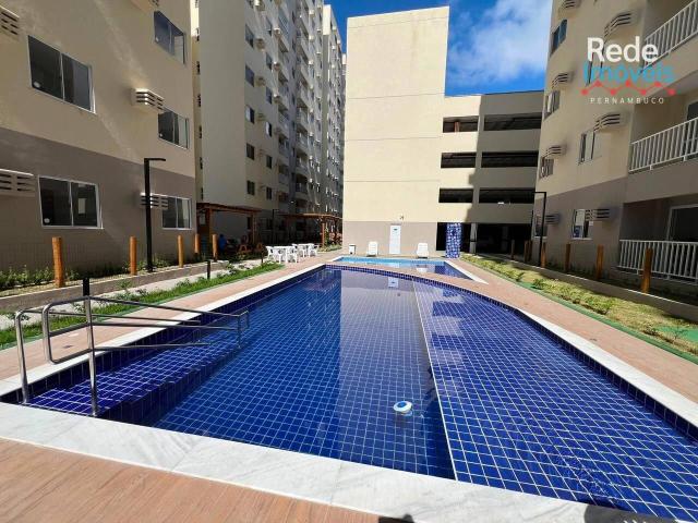 Apartamento aluguel em Recife