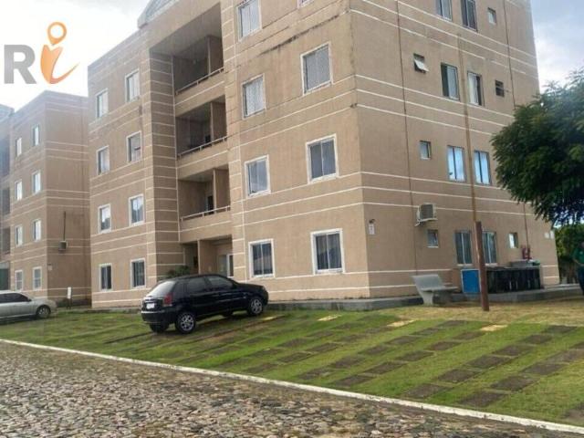 Apartamento aluguel em Região Geográfica Imediata de Fortaleza, Fortaleza