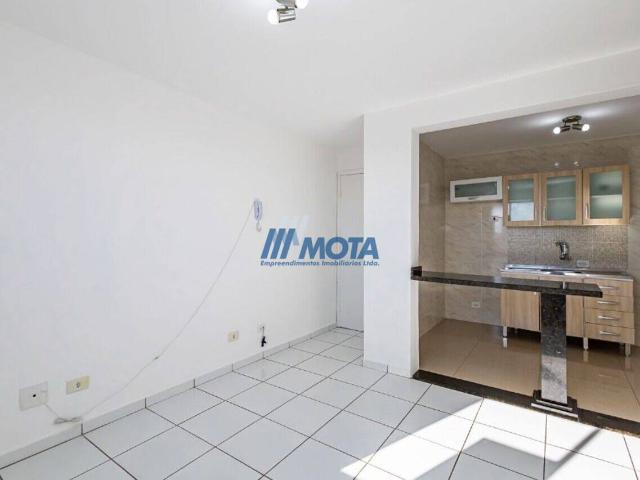 Apartamento aluguel em Região Geográfica Imediata de Curitiba, Região Metropolitana de Curitiba
