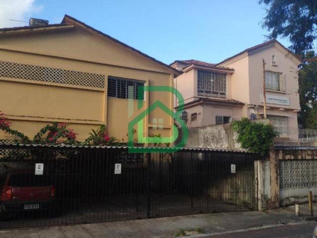 Apartamento aluguel em Região Geográfica Imediata do Recife, Região Metropolitana do Recife