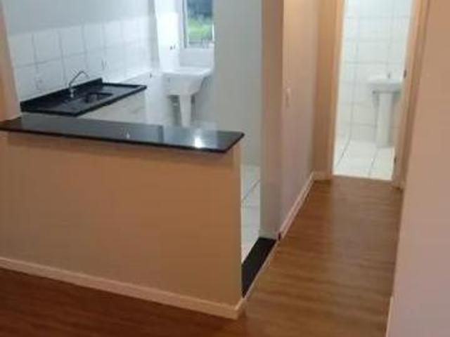 Apartamento venda em Região Imediata de Sorocaba, Região Metropolitana de Sorocaba