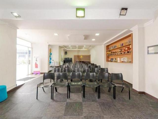 Apartamento venda em Região Geográfica Imediata de Curitiba, Região Metropolitana de Curitiba