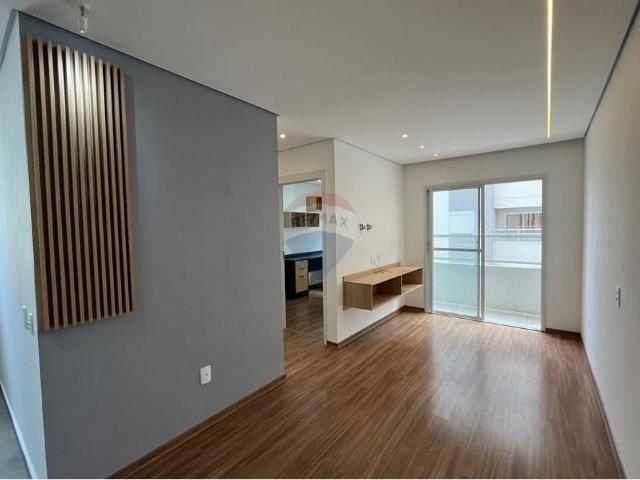 Apartamento aluguel em Região Imediata de Jundiaí, Jundiaí