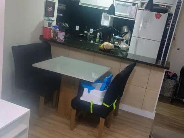 Apartamento venda em Região Imediata de São Paulo, Região Metropolitana de São Paulo