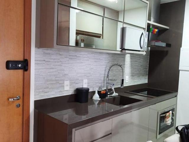 Apartamento venda em Região Geográfica Imediata do Distrito Federal, Região Integrada de Desenvolvimento do Distrito Federal e Entorno