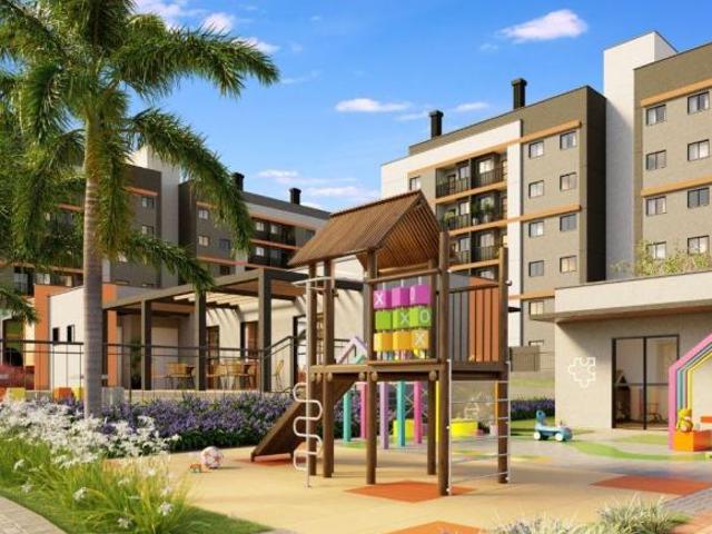 Apartamento venda em Região Geográfica Imediata de Curitiba, Região Metropolitana de Curitiba
