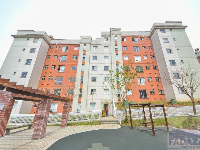 Apartamento aluguel em Centro Histórico, Curitiba
