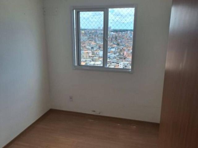 Apartamento aluguel em Região Geográfica Imediata de Salvador, Região Metropolitana de Salvador