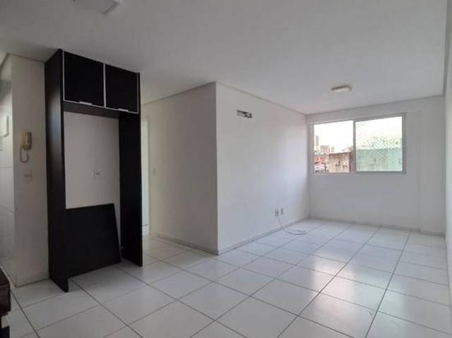 Apartamento aluguel em Recife