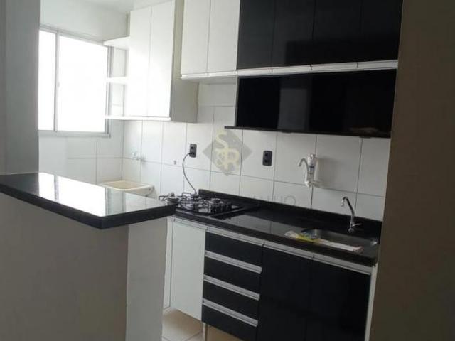 Apartamento venda em Região Imediata de Ribeirão Preto, Região Metropolitana de Ribeirão Preto