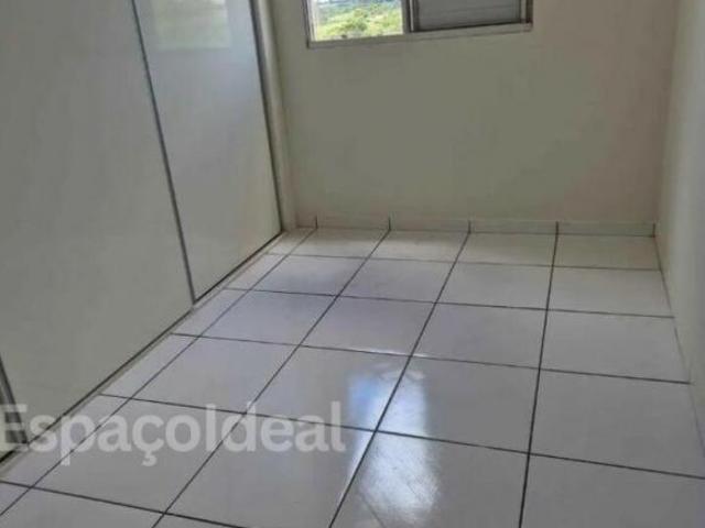Apartamento venda em Região Imediata de Bauru, Bauru