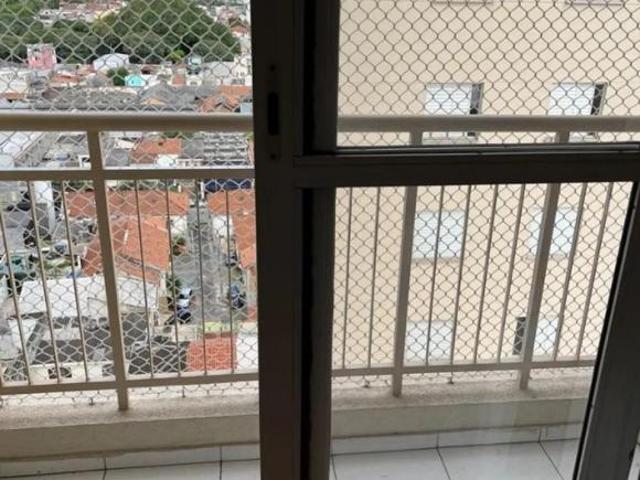 Apartamento venda em Região Imediata de Araçatuba, Araçatuba