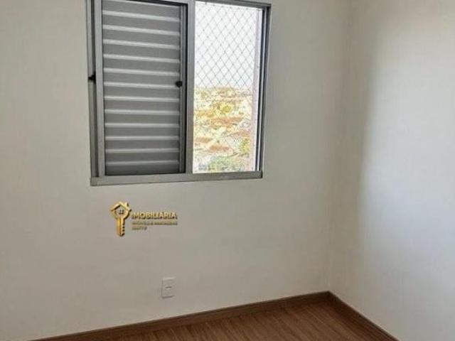 Apartamento venda em Balsan, Jundiaí