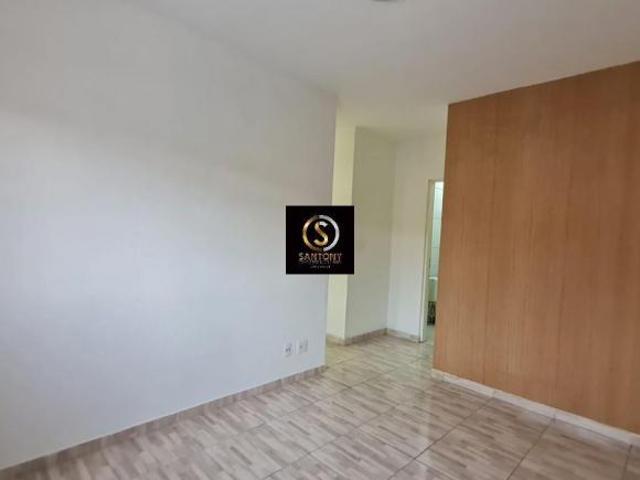 Apartamento venda em Região Imediata de Jundiaí, Jundiaí