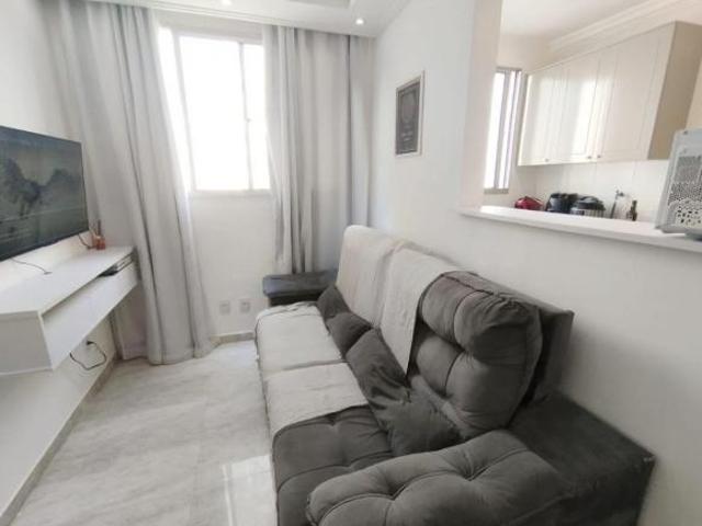 Apartamento venda em Região Imediata de São Paulo, Região Metropolitana de São Paulo