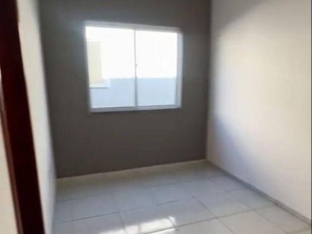 Apartamento aluguel em Região Geográfica Imediata de Fortaleza, Itaitinga