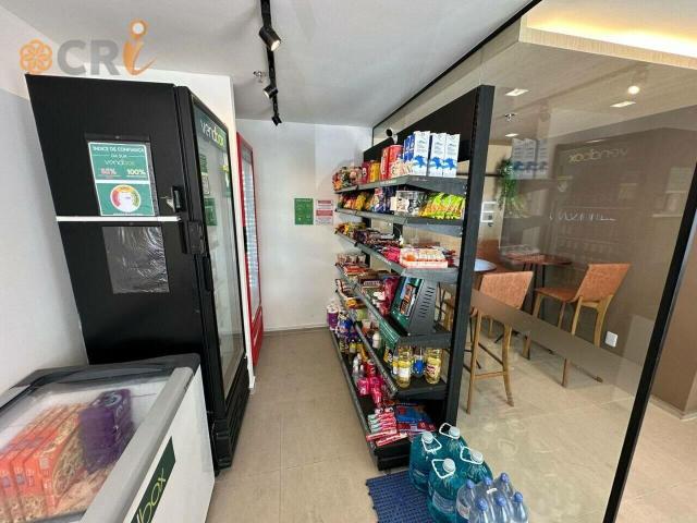 Apartamento aluguel em Região Geográfica Imediata de Fortaleza, Fortaleza