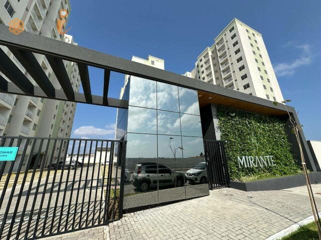 Apartamento aluguel em Região Geográfica Imediata de Fortaleza, Fortaleza