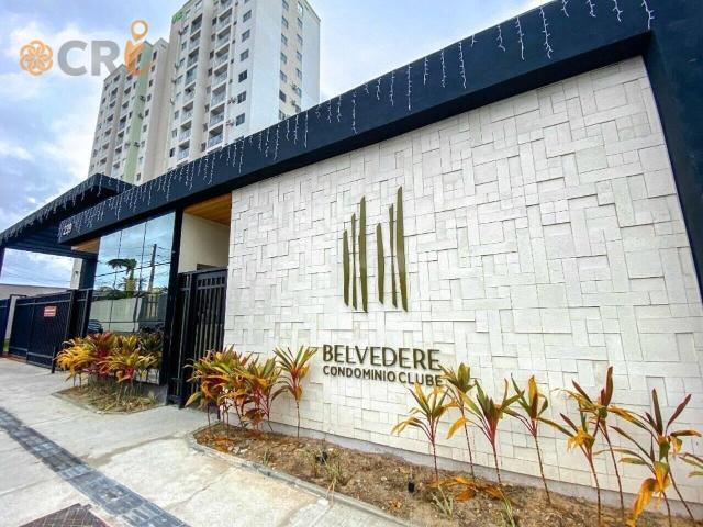 Apartamento aluguel em Região Geográfica Imediata de Fortaleza, Eusébio