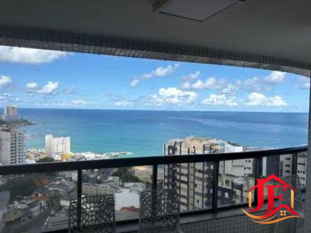 Apartamento aluguel em Região Geográfica Imediata de Salvador, Região Metropolitana de Salvador