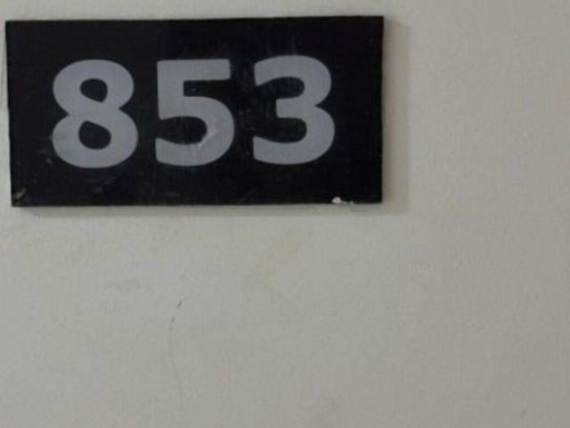 Apartamento aluguel em Região Geográfica Imediata de Curitiba, Região Metropolitana de Curitiba