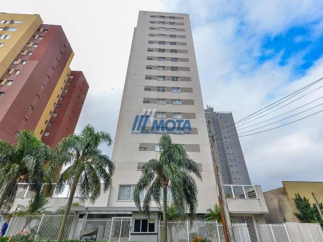 Apartamento aluguel em Região Geográfica Imediata de Curitiba, Região Metropolitana de Curitiba