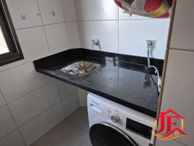 Apartamento aluguel em Região Geográfica Imediata de Salvador, Região Metropolitana de Salvador