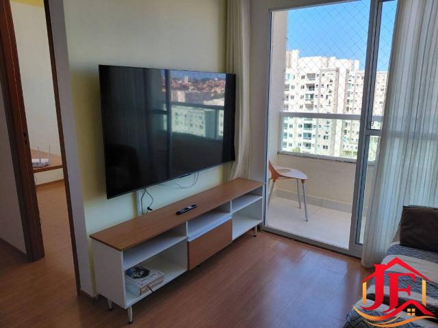 Apartamento aluguel em Região Geográfica Imediata de Salvador, Região Metropolitana de Salvador
