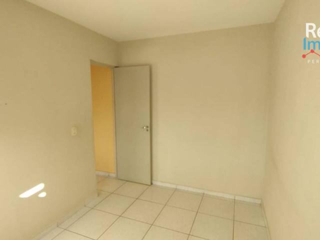 Apartamento aluguel em Paulista