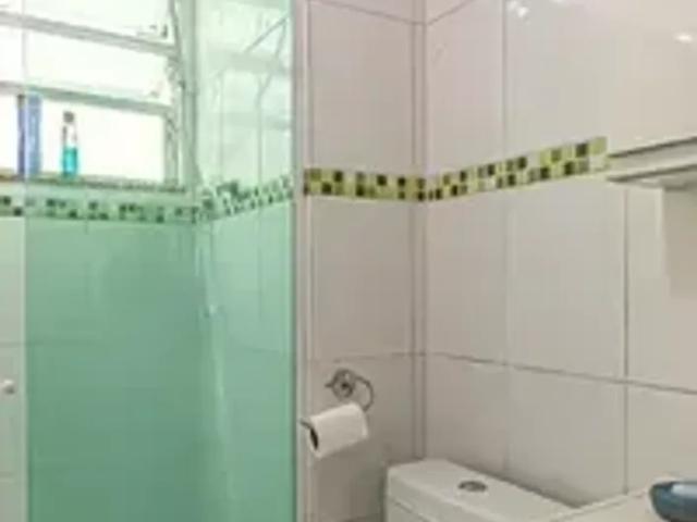Apartamento venda em Região Geográfica Imediata do Rio de Janeiro, Região Metropolitana do Rio de Janeiro