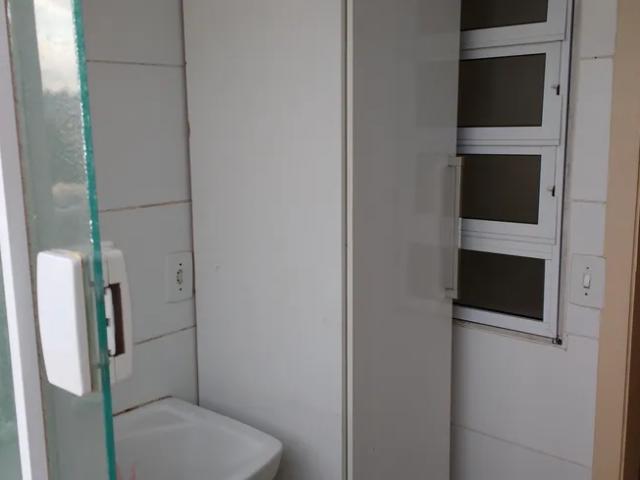 Apartamento venda em Região Imediata de Sorocaba, Região Metropolitana de Sorocaba