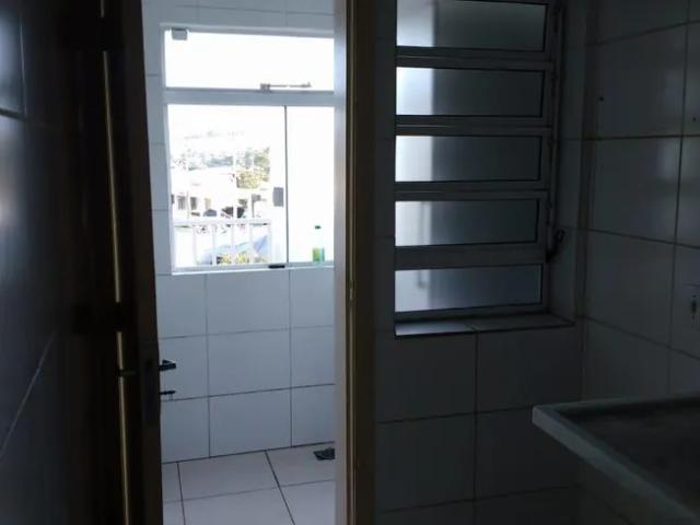Apartamento venda em Jardim Betânia, Sorocaba