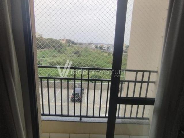 Apartamento venda em Região Imediata de Campinas, Região Metropolitana de Campinas