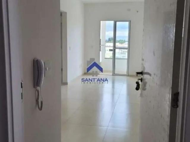 Apartamento aluguel em Parque das Fontes, Tremembé