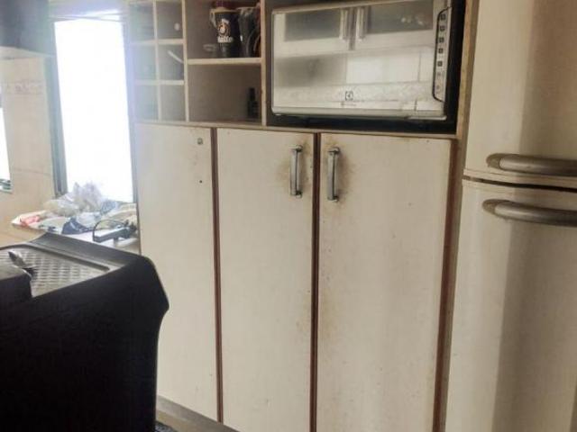 Apartamento venda em Região Imediata de São José dos Campos, Região Metropolitana do Vale do Paraíba e Litoral Norte