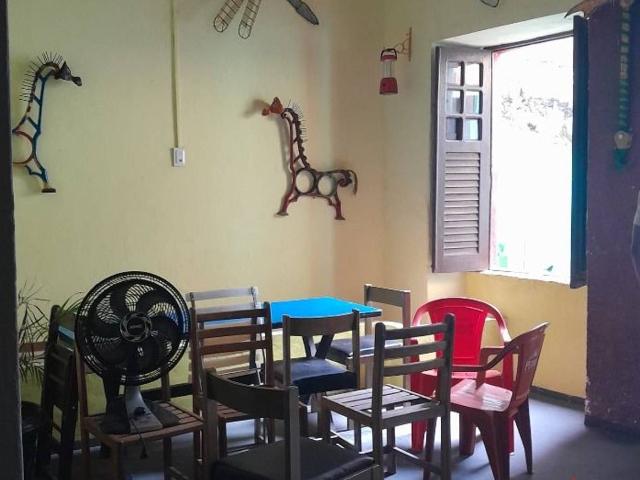 Apartamento aluguel em Região Geográfica Imediata de Salvador, Região Metropolitana de Salvador