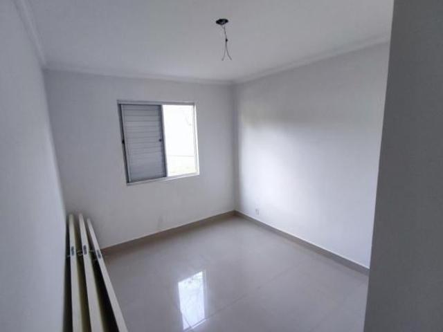 Apartamento venda em Região Imediata de Sorocaba, Região Metropolitana de Sorocaba