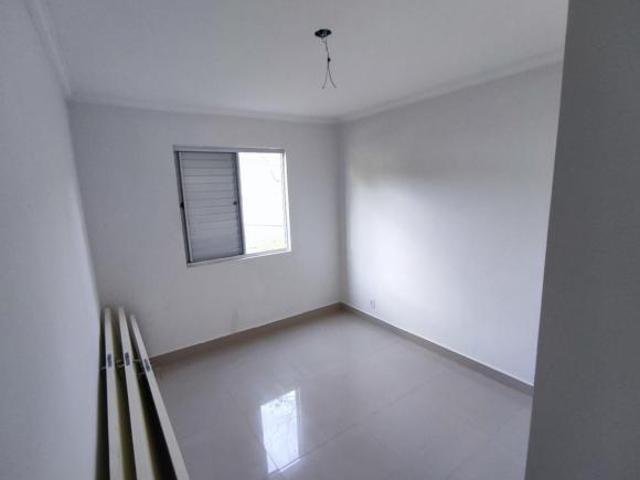 Apartamento venda em Região Imediata de Sorocaba, Região Metropolitana de Sorocaba