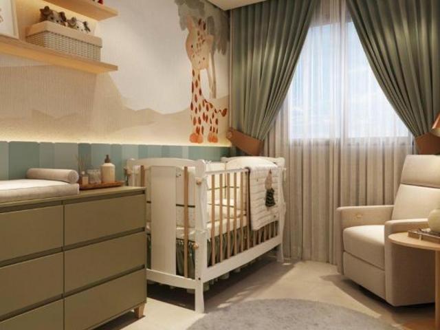 Apartamento venda em Região Geográfica Imediata de Curitiba, Região Metropolitana de Curitiba
