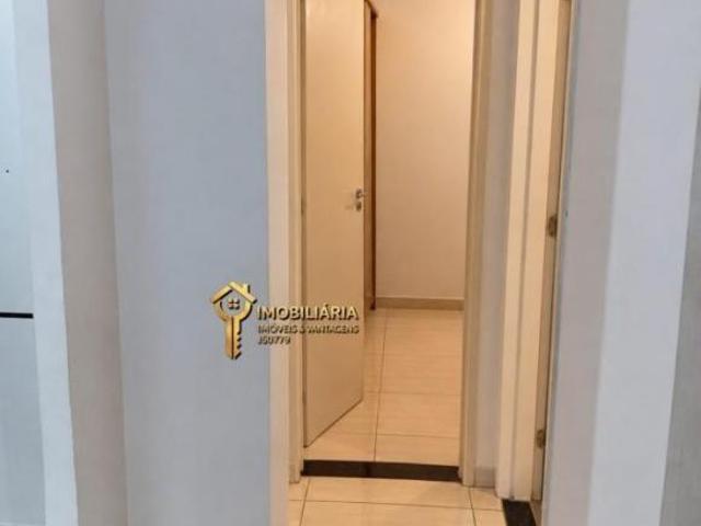 Apartamento venda em CDHU, Itupeva