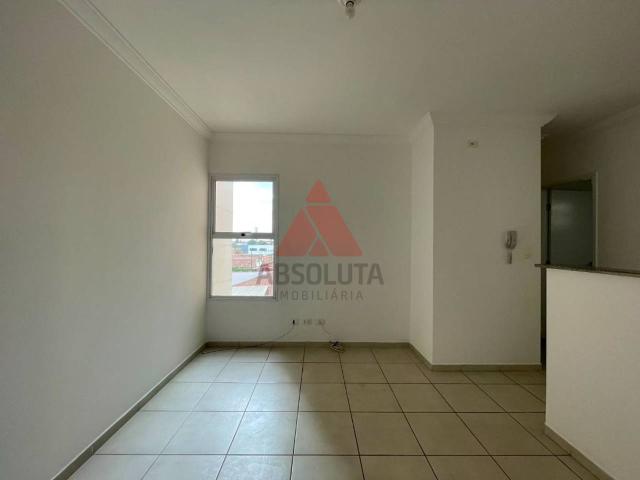 Apartamento aluguel em Região Imediata de Campinas, Região Metropolitana de Campinas
