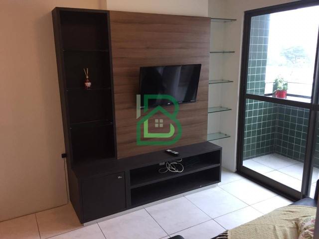 Apartamento aluguel em Região Geográfica Imediata do Recife, Região Metropolitana do Recife