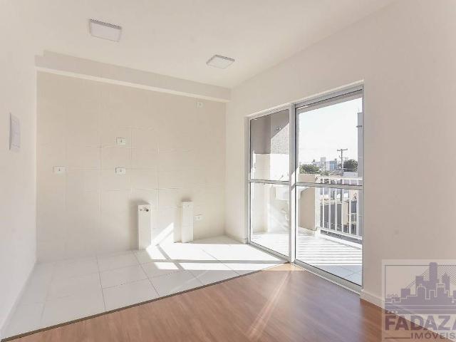 Apartamento aluguel em Região Geográfica Imediata de Curitiba, Região Metropolitana de Curitiba